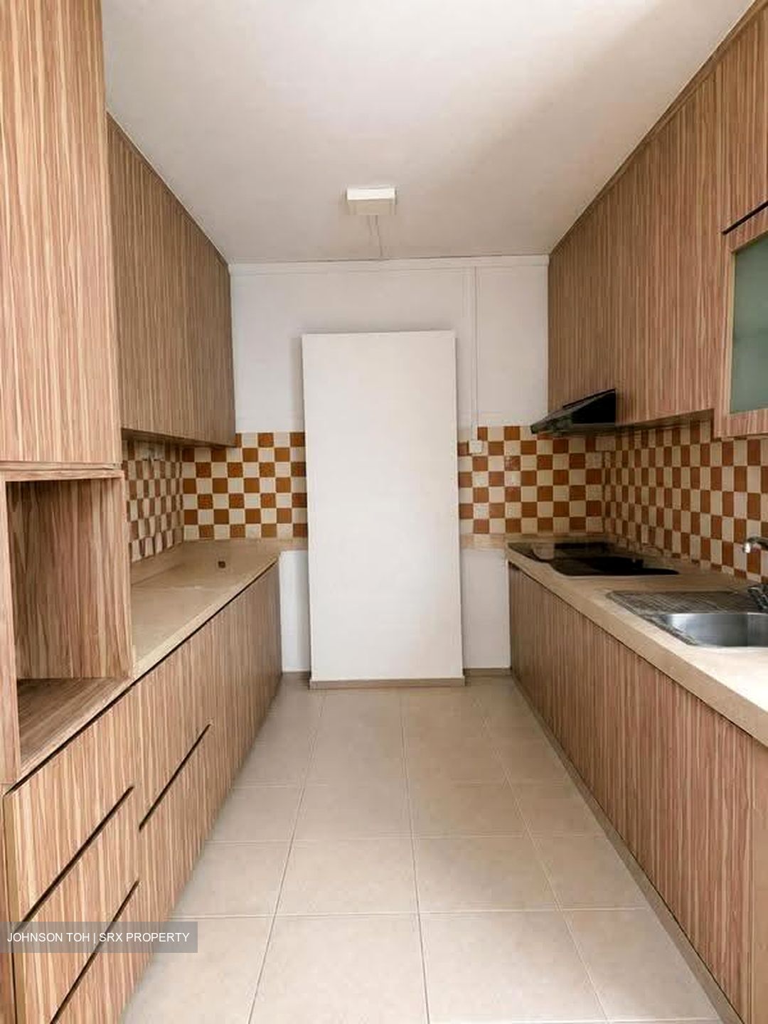 Blk 146 Tampines Avenue 5 (Tampines), HDB Executive #621951331